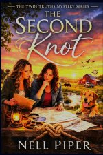 The Second Knot