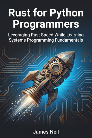 Rust for Python Programmers