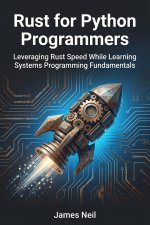 Rust for Python Programmers