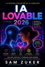 LOVABLE IA 2026