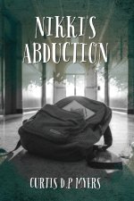 Nikki's Abduction