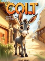 Colt