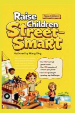 Raise Children Street-Smart