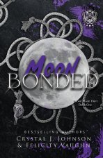Moon Bonded