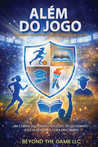 Além do Jogo