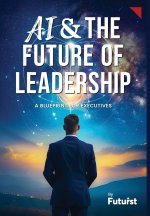 AI & the Future of Leadership