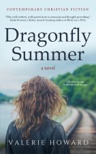 Dragonfly Summer