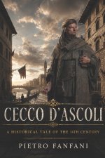 CECCO D'ASCOLI (Translated)