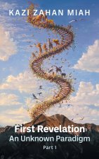 First Revelation