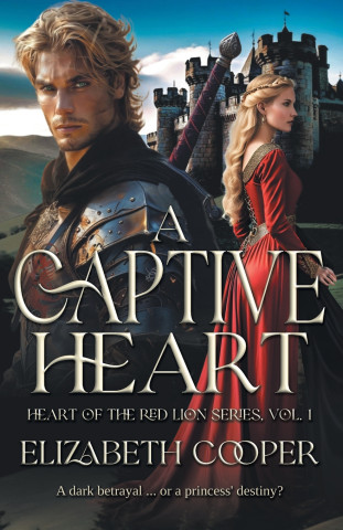A Captive Heart
