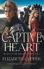 A Captive Heart