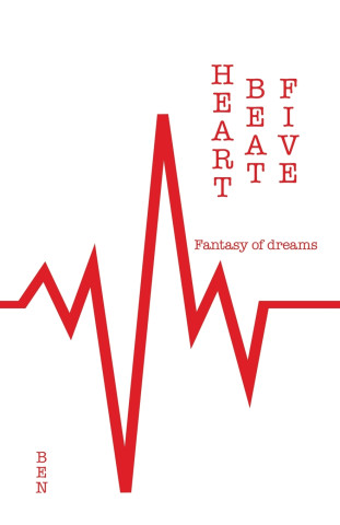 HEARTBEAT Five