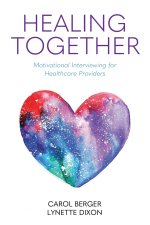 Healing Together