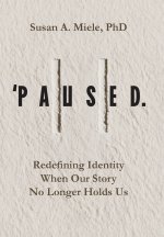 'Paused.