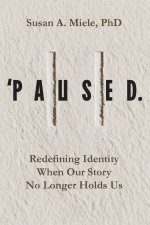 'Paused.