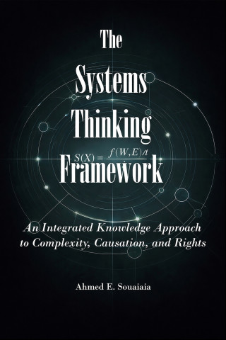 The Systems Thinking Framework