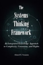 The Systems Thinking Framework