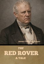 The Red Rover
