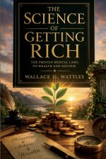 The Science of Getting Rich