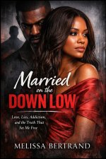 Married on the Downlow