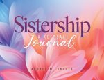 Sistership