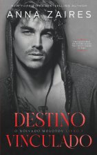 Destino Vinculado