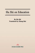 Hu Shi on Education