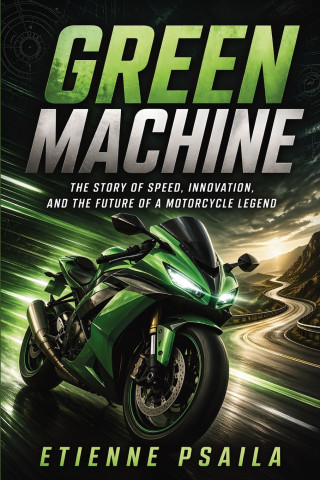 Green Machine