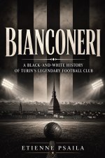 Bianconeri