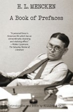 A Book of Prefaces (Warbler Classics Annotated Edition)