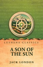 A Son of the Sun