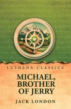Michael, Brother of Jerry