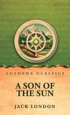 A Son of the Sun