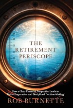 The Retirement Periscope
