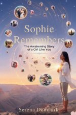 Sophie Remembers
