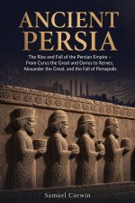 Ancient Persia