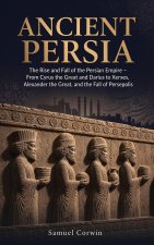 Ancient Persia