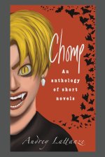 Chomp