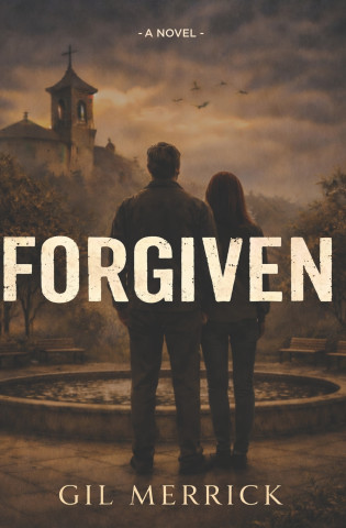 Forgiven