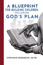 A Blueprint for Building Children