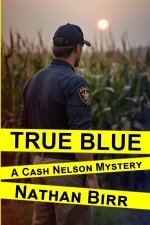 True Blue