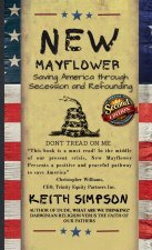 NEW MAYFLOWER