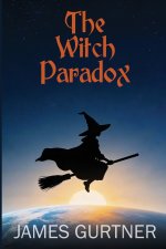 The Witch Paradox