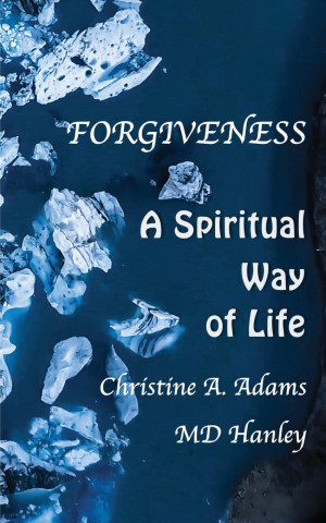 Forgiveness