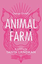 Animal Farm