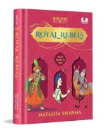 Royal Rebels