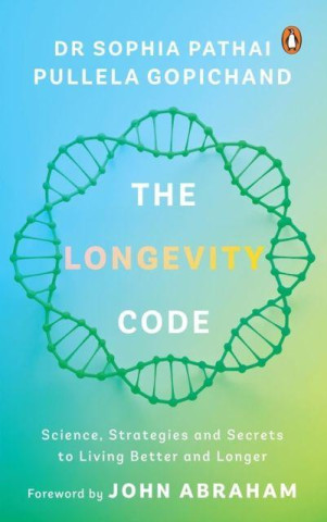 The Longevity Code