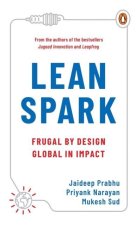 LeanSpark