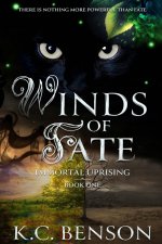 Winds of Fate