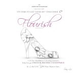 Enough is Enough - It's time to get your SH** Together & Flourish